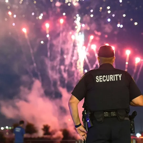 festival-security